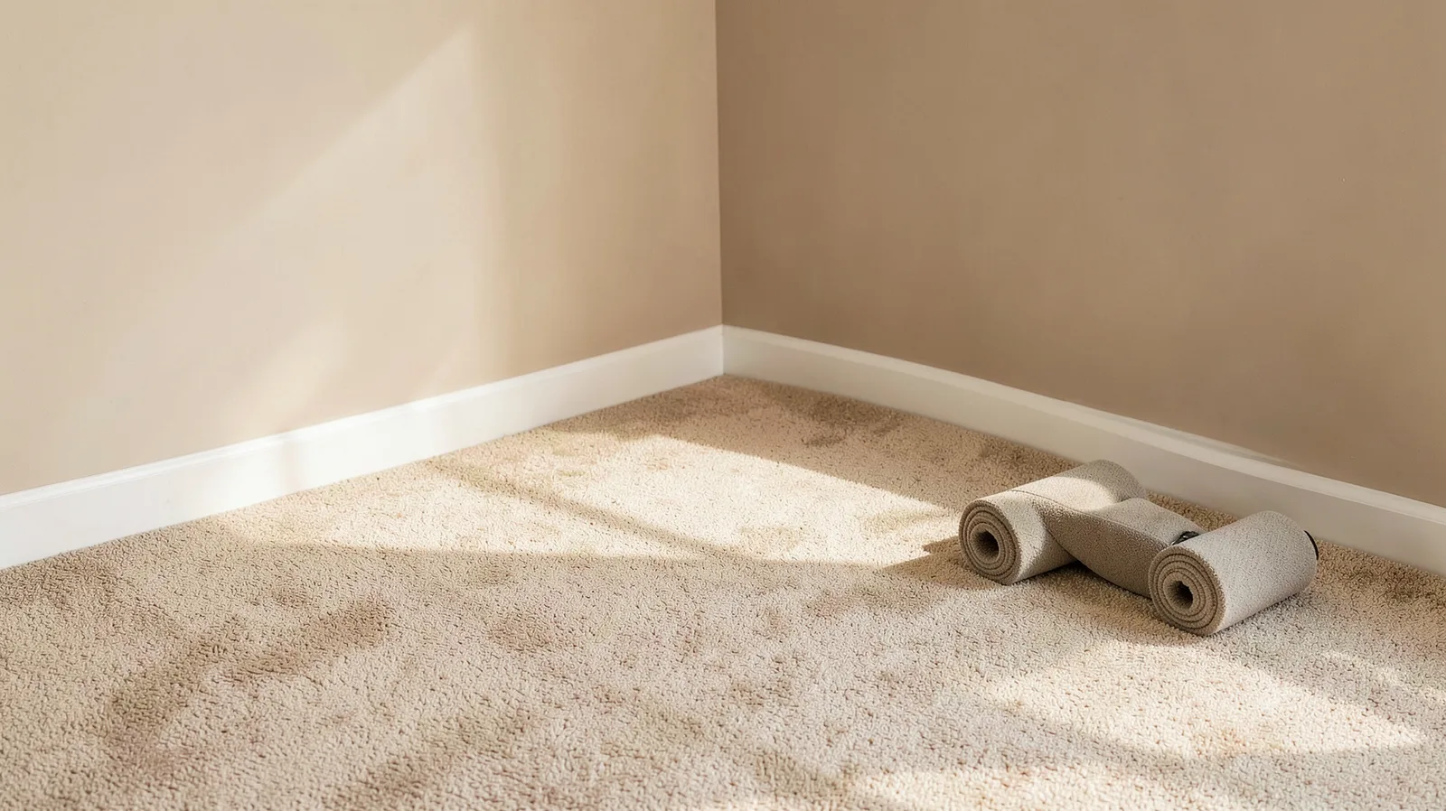 Carpet Installation in Palmdale, CA near me